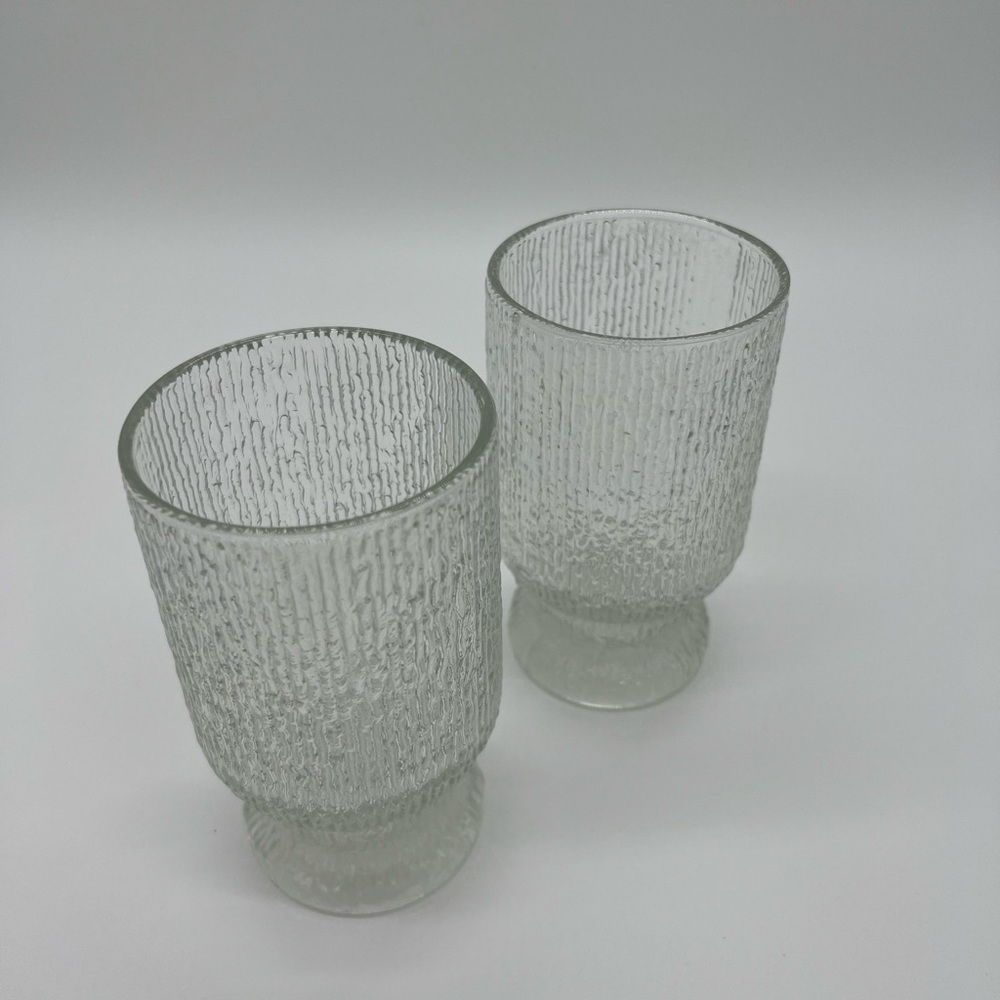 70's era glasses very nice